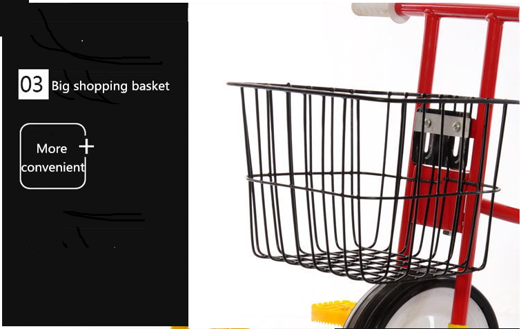 2016 Hot Sell Baby Tricycle Child Tricycle Kids Tricycle 2016 Hot Sell Baby Tricycle Child Tricycle Kids Tricycle