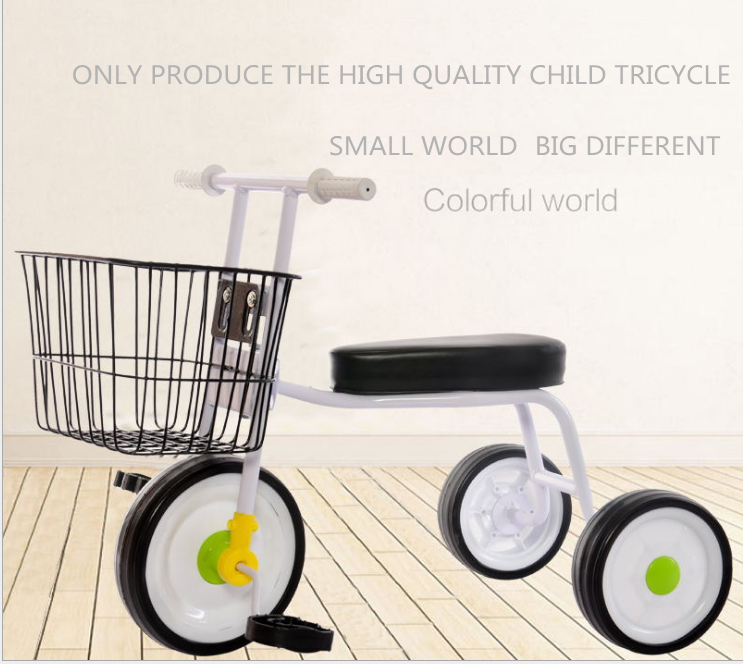 2016 Hot Sell Baby Tricycle Child Tricycle Kids Tricycle 2016 Hot Sell Baby Tricycle Child Tricycle Kids Tricycle