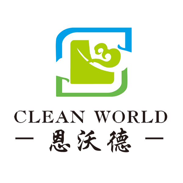 Enworld Co., Ltd.