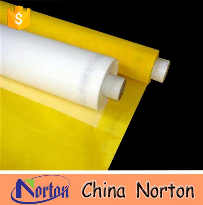 screen mesh fabricscreen printing fabricdigital print silk fabric screen mesh fabricscreen printing fabricdigital print silk fabric