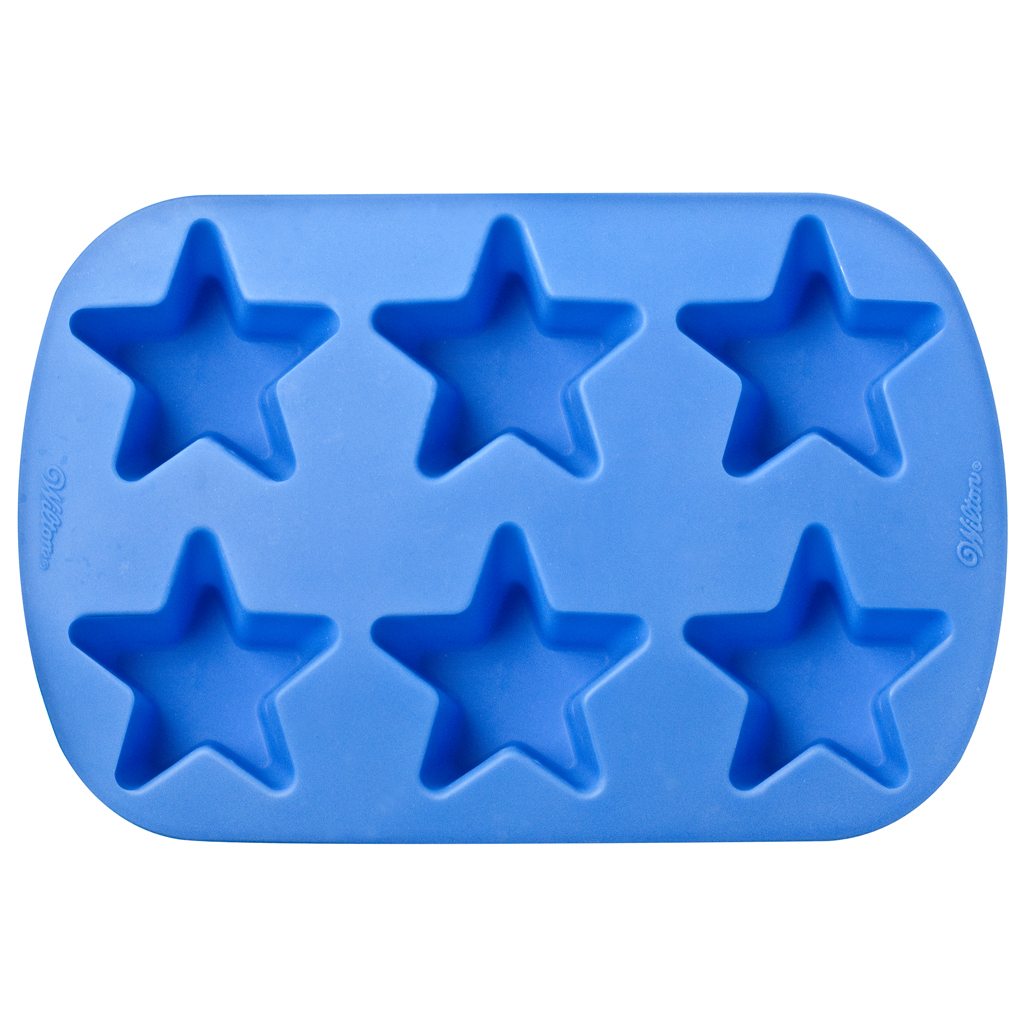 manufacturer personalized shape custom silicone candle molds from China