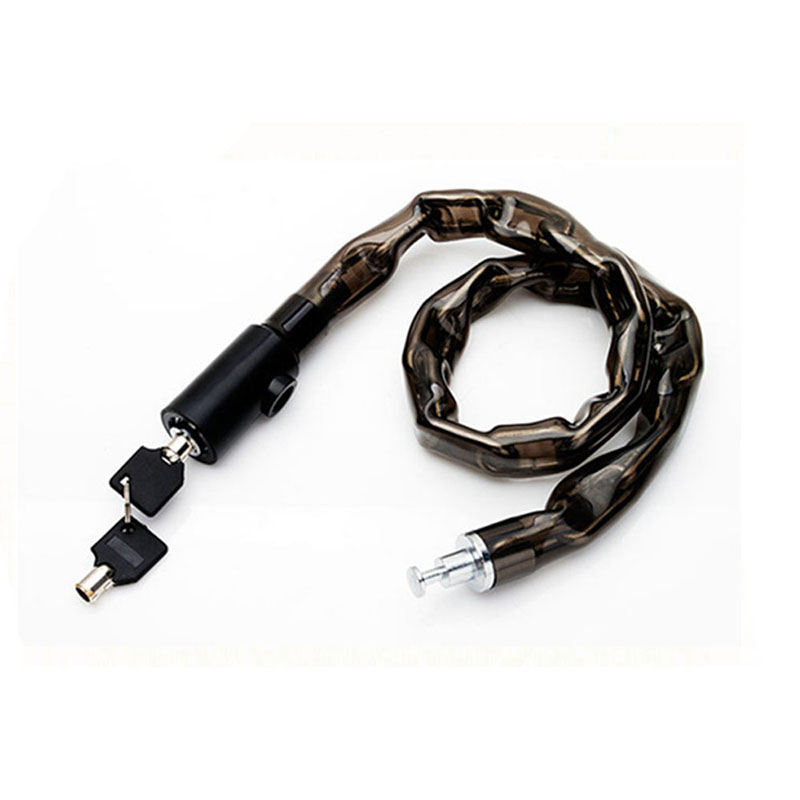High quality Chain lock bicycle lock safe for bike High quality Chain lock bicycle lock safe for bike