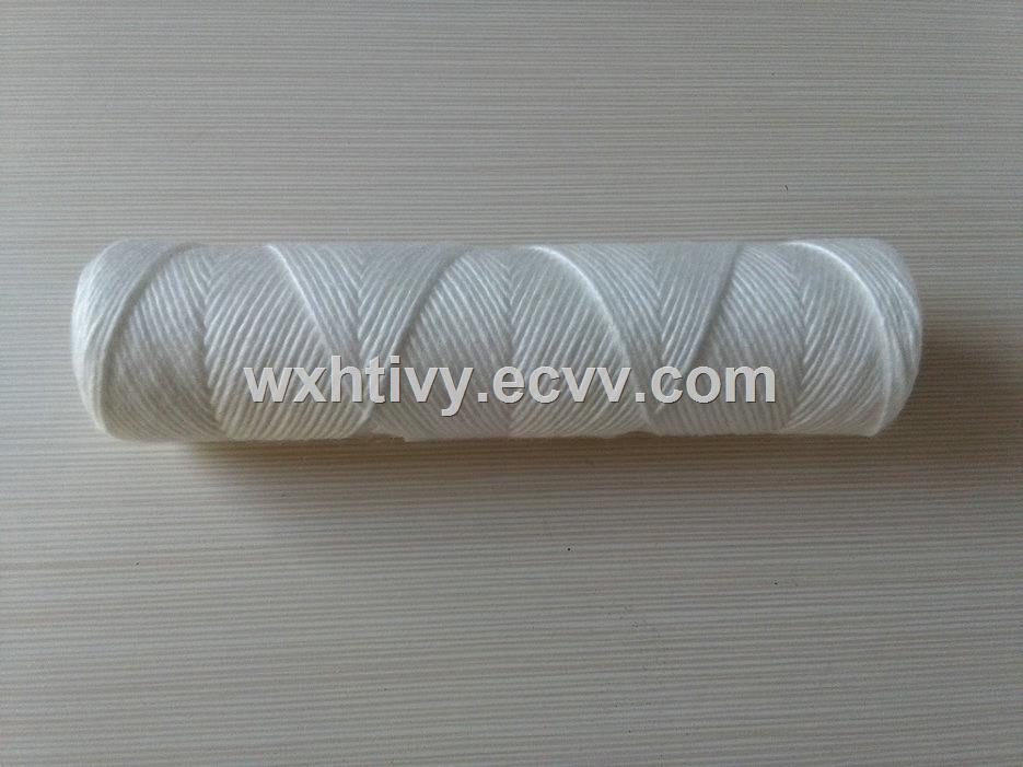 PP Winding Filter Cartridge PP Winding Filter Cartridge