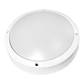 Microwave sensor round 20w IP65 LED ceiling Light Microwave sensor round 20w IP65 LED ceiling Light