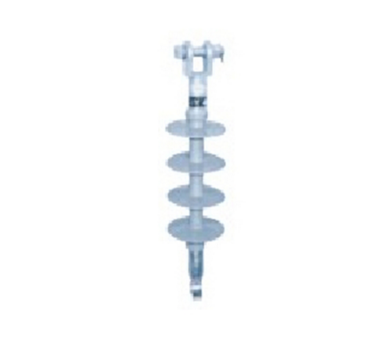 glass insulator high voltage