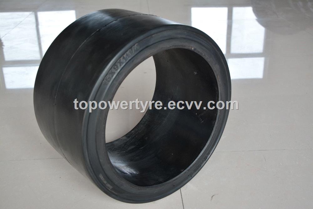 15911 14 press on solid tires china factory 15911 14 press on solid tires china factory