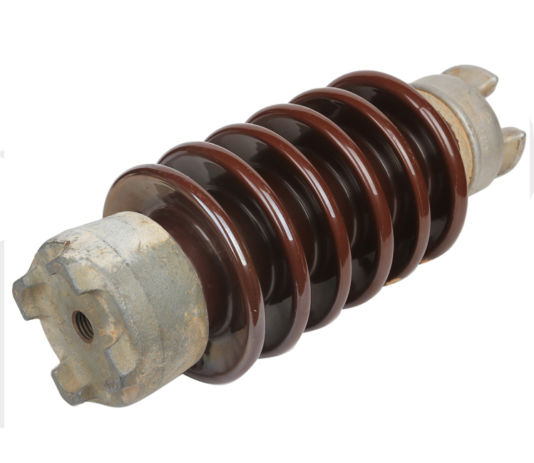Nice Quality Preferential Price Custom Printed High Voltage Electrical Ceramic Insulators Nice Quality Preferential Price Custom Printed High Voltage Electrical Ceramic Insulators