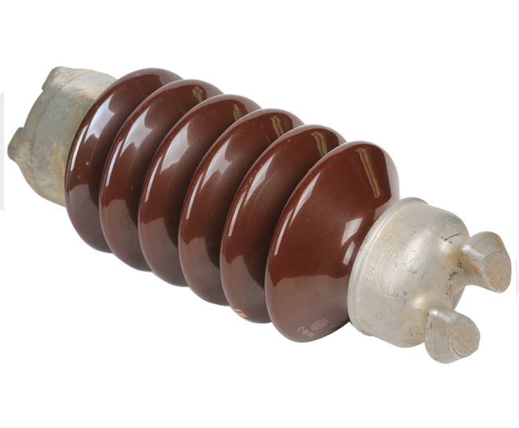 Nice Quality Preferential Price Custom Printed High Voltage Electrical Ceramic Insulators Nice Quality Preferential Price Custom Printed High Voltage Electrical Ceramic Insulators
