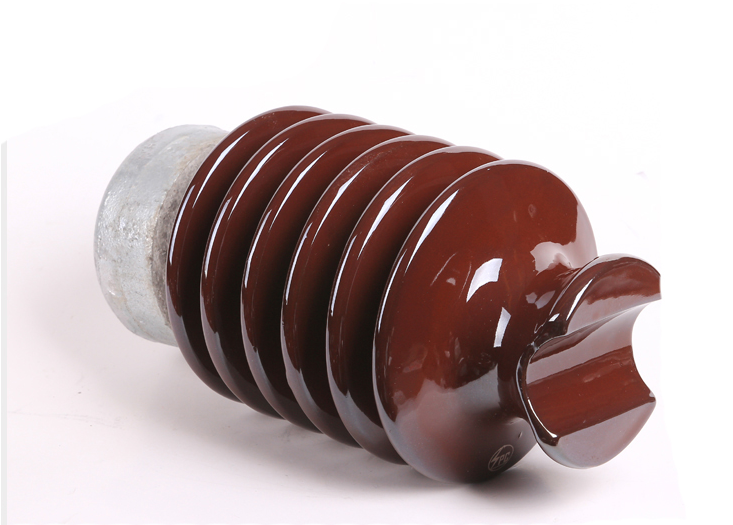 Nice Quality Preferential Price Custom Printed High Voltage Electrical Ceramic Insulators Nice Quality Preferential Price Custom Printed High Voltage Electrical Ceramic Insulators