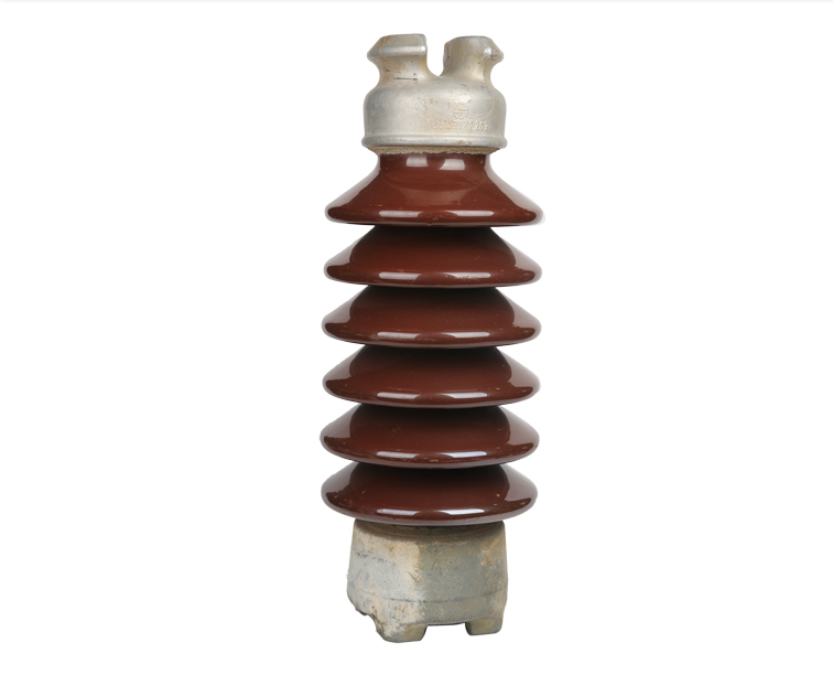 Nice Quality Preferential Price Custom Printed High Voltage Electrical Ceramic Insulators Nice Quality Preferential Price Custom Printed High Voltage Electrical Ceramic Insulators