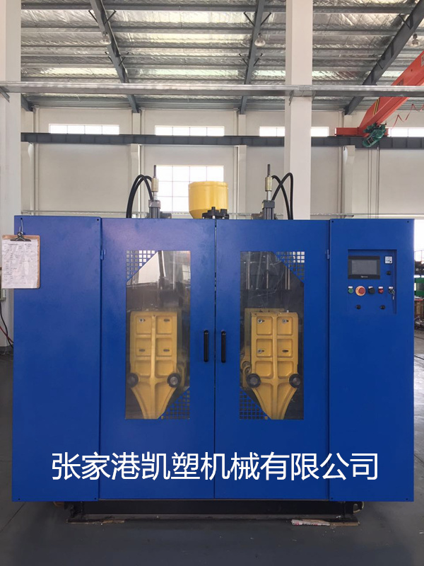 KS502L KS502L