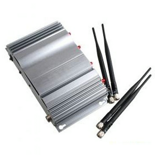 Cell phone blocker jammer south africa | China New 4G Lte Wimax Signal Jammer -Handheld 8 Bands- Block 2g 3G 4G Phone Signals 433/315MHz Remote Control -Anti-Tracking - China Cell Phone Signal Jammer, Cell Phone Jammer