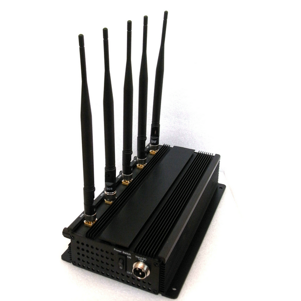 Are wifi jammers legal , are gps tracker jammers legal terms
