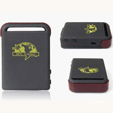 Gps jammer signal - gps car tracker signal jammer legal