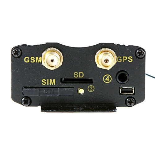 Camera signal jammer - signal jammer pr