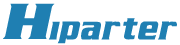 Qingdao Hiparter Metal&Plastic Products Co., Ltd.
