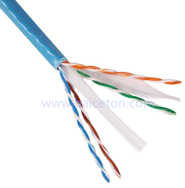 furthermore cat6 patch panel wiring diagram as well cat 5 cablecables 305m lan cable wiring cat6 utp china cat6 lan cable utp