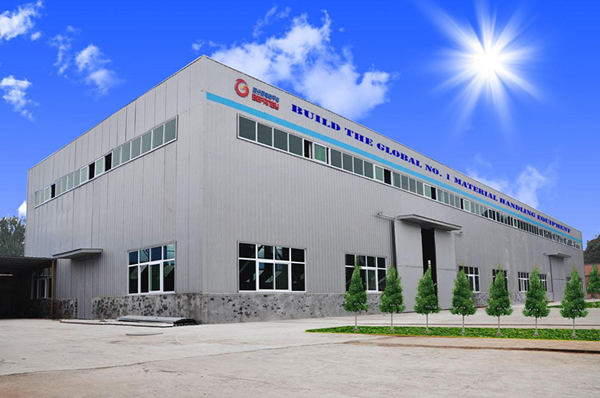Antiexplosion sale service provided electric rail trolley with unlimited distance Antiexplosion sale service provided electric rail trolley with unlimited distance