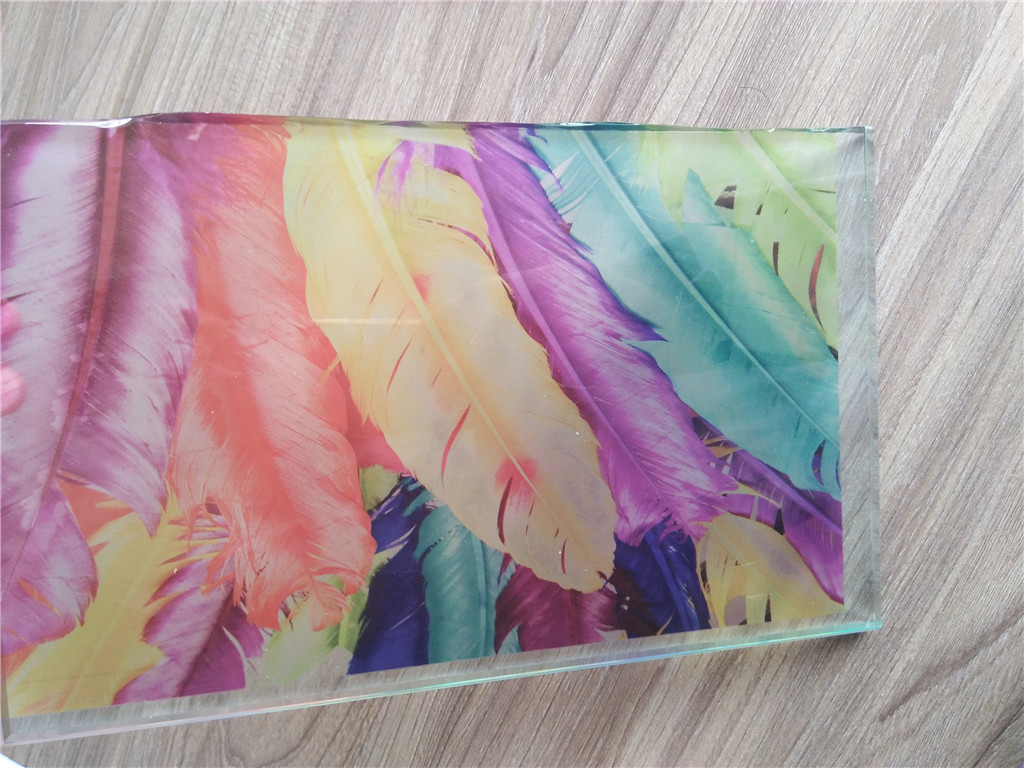 Glass printing machine Metal printing machine Acrylic printer Phone shell printing machine Glass printing machine Metal printing machine Acrylic printer Phone shell printing machine