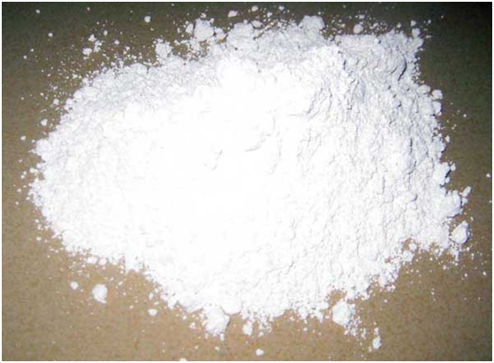Zhu Hua brand titanium dioxide Zhu Hua brand titanium dioxide