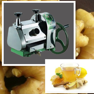 Manual Ginger Juice Maker purchasing, souring agent ECvv.com purchasing service platform