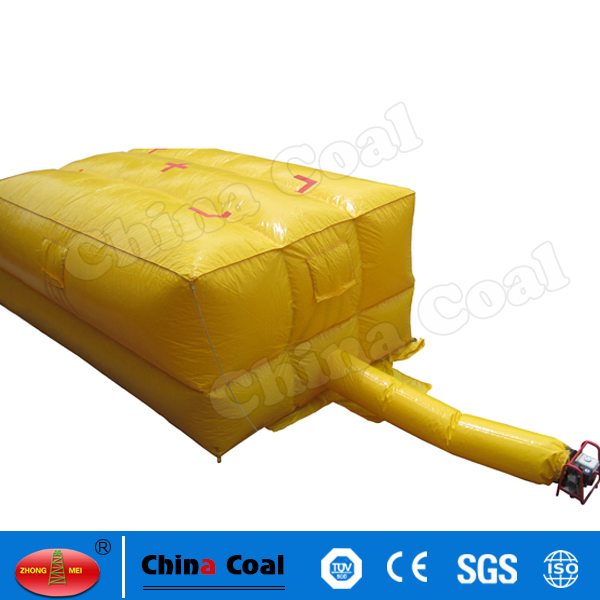 Inflatable Rescue Air Cushion For Sale Inflatable Rescue Air Cushion For Sale