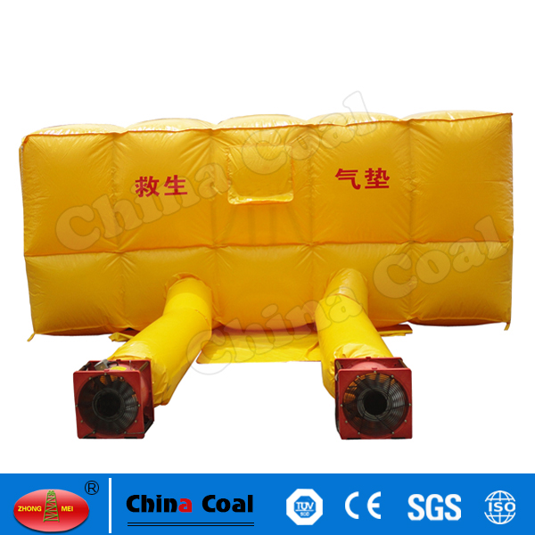 Inflatable Rescue Air Cushion For Sale Inflatable Rescue Air Cushion For Sale