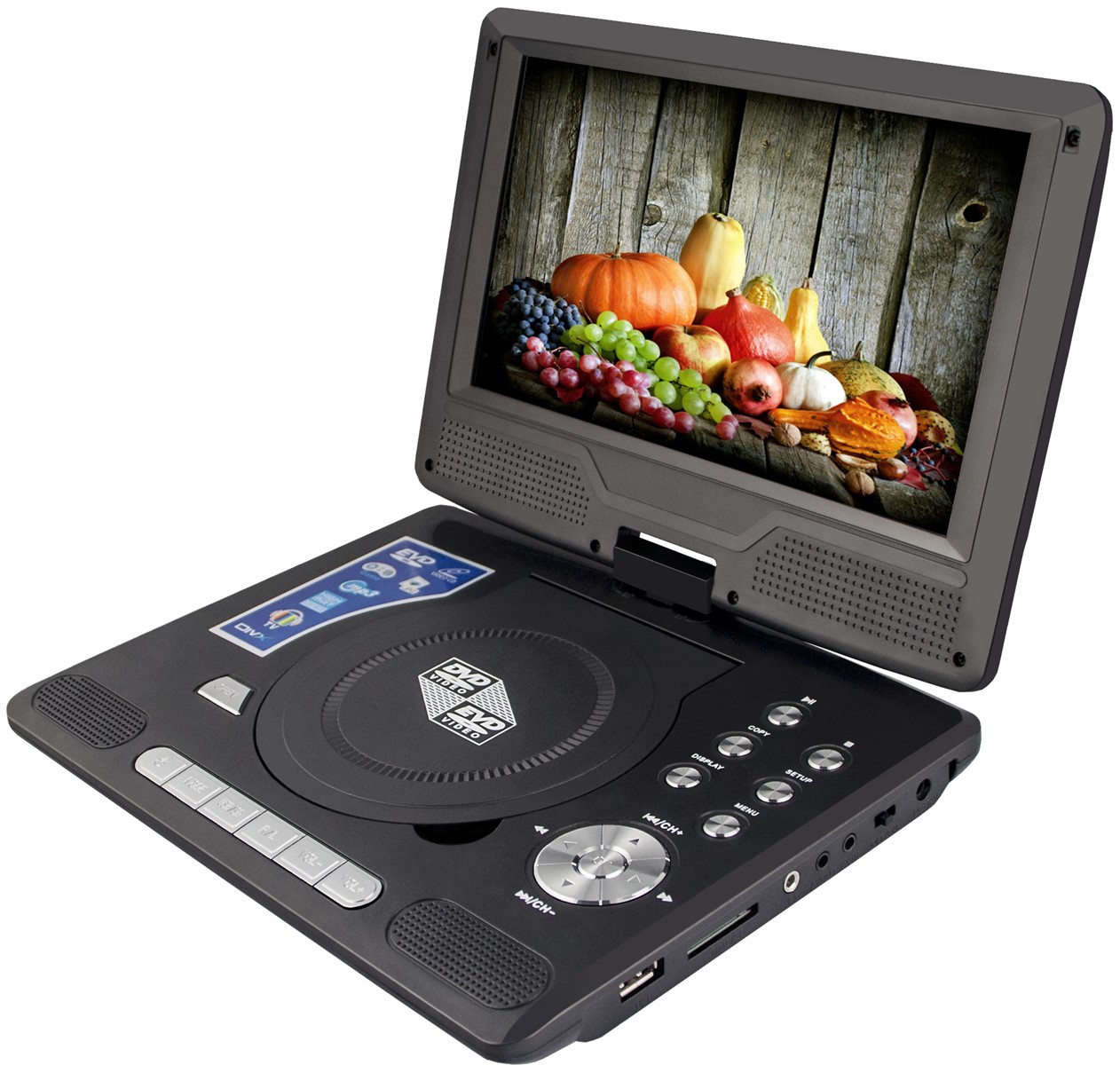 cheap dvd player with tv tunerUSB cheap dvd player with tv tunerUSB