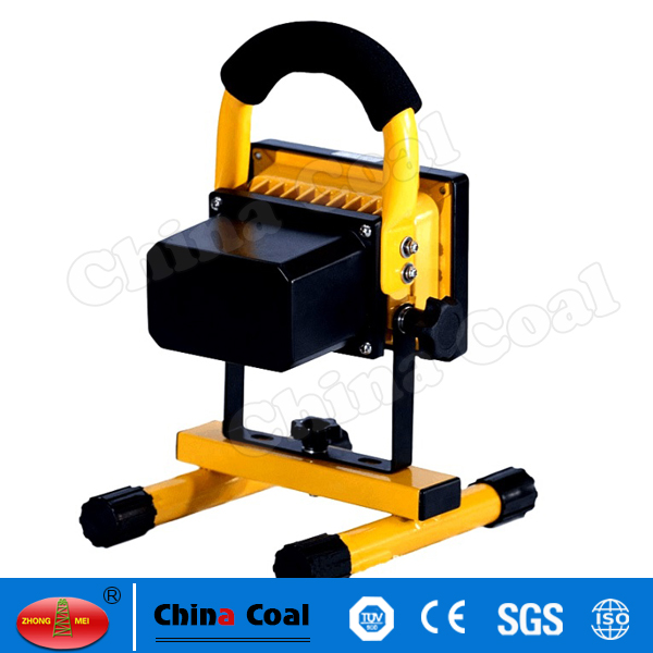 Competitive Price Portable 20w Rechargeable LED Floodlight Competitive Price Portable 20w Rechargeable LED Floodlight