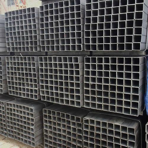 GALVANIZED RHS SQUARE STEEL HOLLOW SECTION STEEL TUBE PIPE PRICES GALVANIZED RHS SQUARE STEEL HOLLOW SECTION STEEL TUBE PIPE PRICES