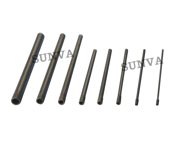 SUNVASY7 Core Diamond Drill Bits SUNVASY7 Core Diamond Drill Bits