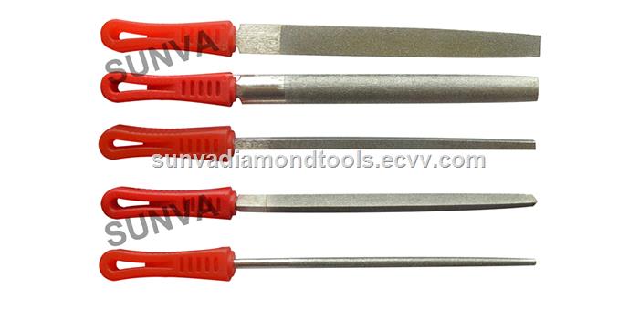 SUNVASL Diamond Large FilesDiamond File Diamond Tools SUNVASL Diamond Large FilesDiamond File Diamond Tools