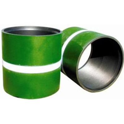 trading company dalipu 658 coupling muffs stainless steel tubing coupling trading company dalipu 658 coupling muffs stainless steel tubing coupling