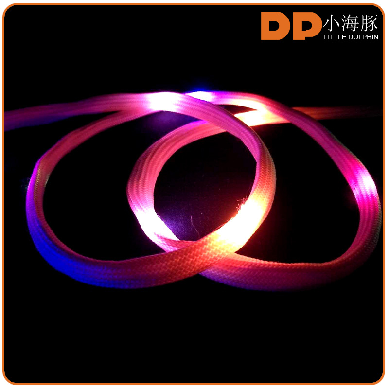 gadgets 2016 usb micro cable glowing LED light USB 20 charging cable for smartphone gadgets 2016 usb micro cable glowing LED light USB 20 charging cable for smartphone