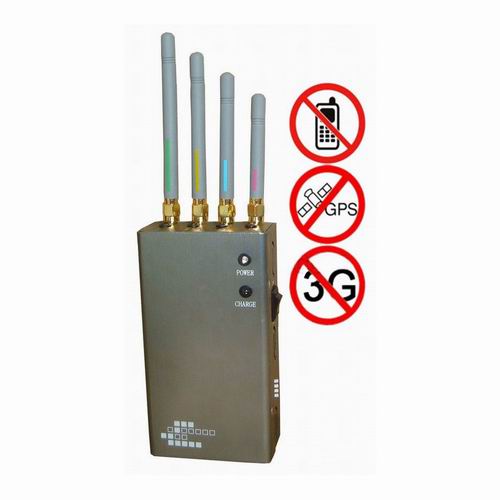 Current gps jammer technology business - China Portable GPS & WiFi & Phone Signal Jammer for Cars - China Cell Phone Jammer, Portable Signal Jammer