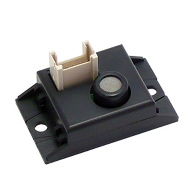 CGM6812B00 Precalibrated module for combustible gas CGM6812B00 Precalibrated module for combustible gas