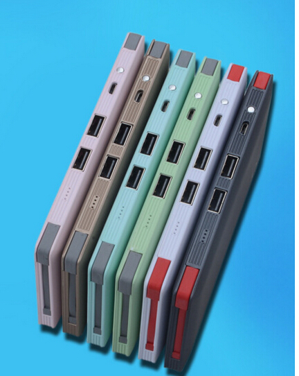 2016 Chirstmas Gift Portable Power Bank for Mobile Phone 10000mah Charger Station 2016 Chirstmas Gift Portable Power Bank for Mobile Phone 10000mah Charger Station