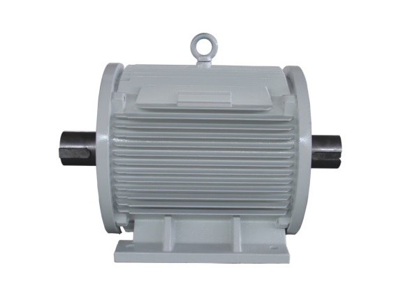 small capacity permanent magnet generator with low rpm small capacity permanent magnet generator with low rpm