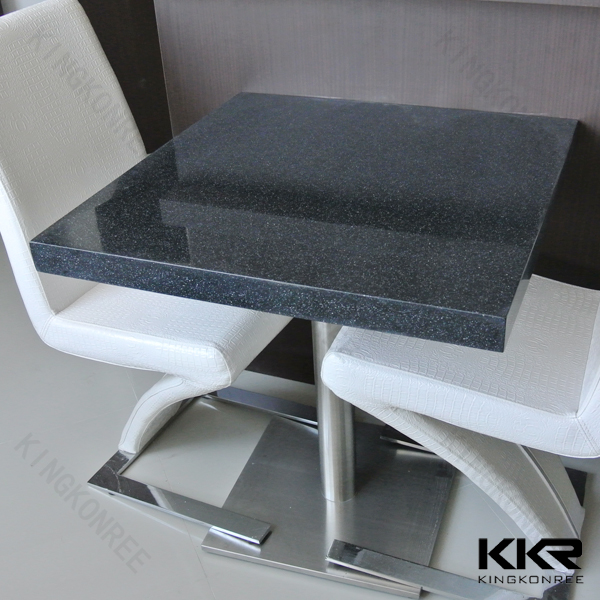 Fashion Round Tea Table Chairs Set Dining Table Fashion Round Tea Table Chairs Set Dining Table