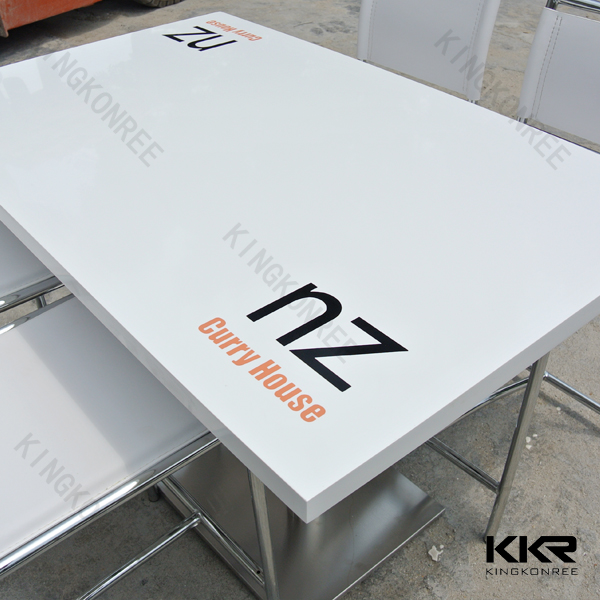 Fashion Round Tea Table Chairs Set Dining Table Fashion Round Tea Table Chairs Set Dining Table