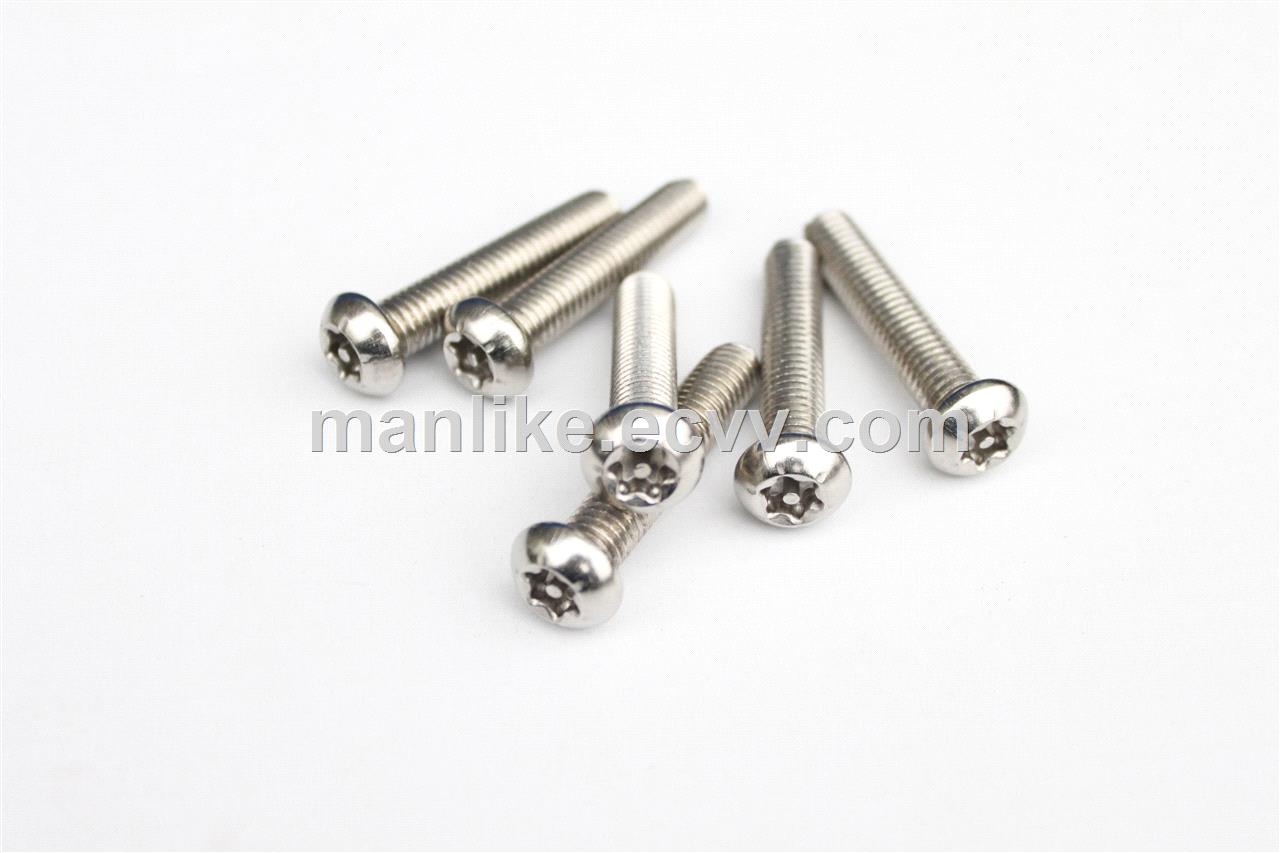 SS304316 Self tapping SS304316 Self tapping