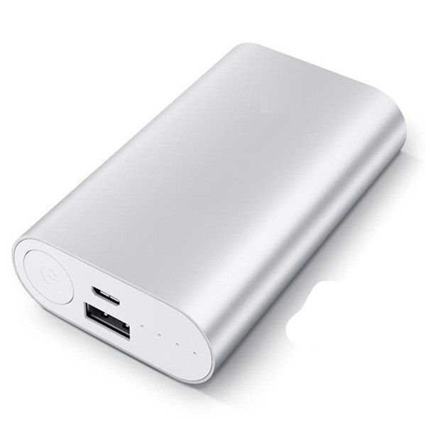 Efest promotional gifts power bank charger 5200mAh Efest promotional gifts power bank charger 5200mAh