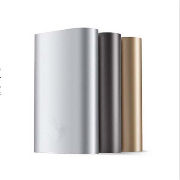 Efest promotional gifts power bank charger 5200mAh Efest promotional gifts power bank charger 5200mAh