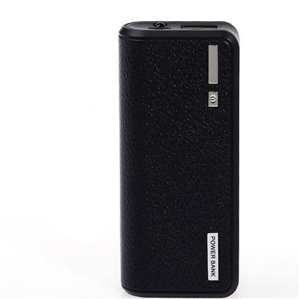 Gift wallet power bank 4000mAh 5200mAh Gift wallet power bank 4000mAh 5200mAh
