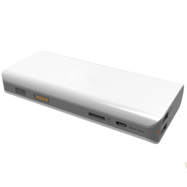 Mobile power charger 13000mAh 10000mAh with CE RoHS FCC Mobile power charger 13000mAh 10000mAh with CE RoHS FCC