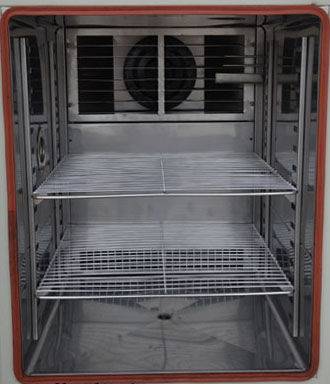 TN1058 Stock Programmable Constant Temperature and Humidity ChamberSimulate Climatic Test TN1058 Stock Programmable Constant Temperature and Humidity ChamberSimulate Climatic Test