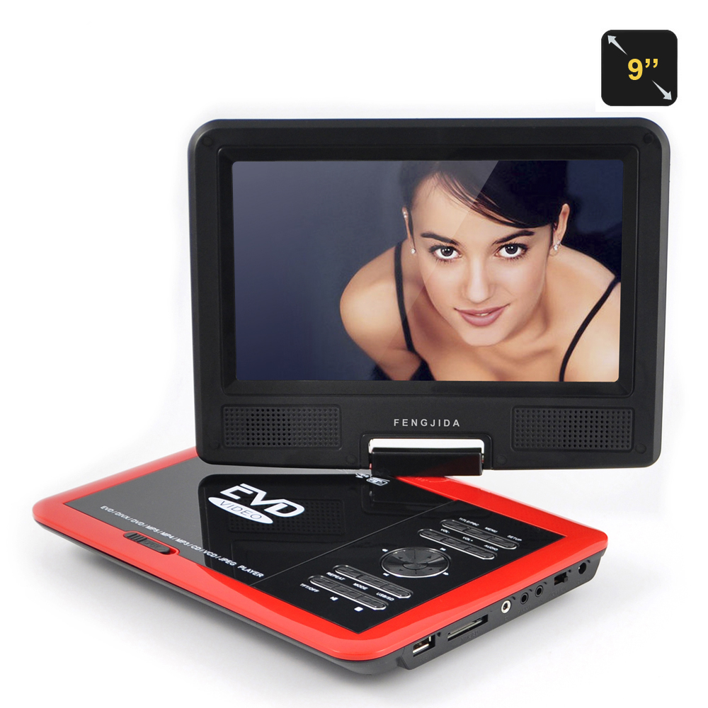 evd-dvd-vcd-cd-mp3-mp4-dvd-player-with-usb-from-china-manufacturer