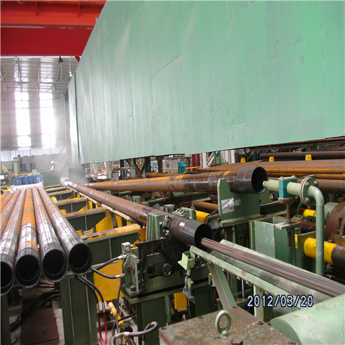 Steel pipe pressure hydraulic tester Steel pipe pressure hydraulic tester