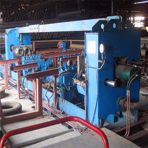 Steel pipe pressure hydraulic tester Steel pipe pressure hydraulic tester