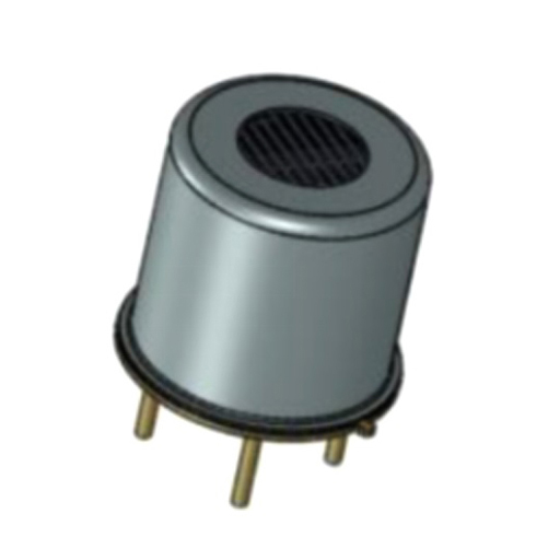 SOE2960 Limiting Current Type Sensor Oxygen Sensors SOE2960 Limiting Current Type Sensor Oxygen Sensors